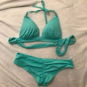 Victoria’s Secret Bikini